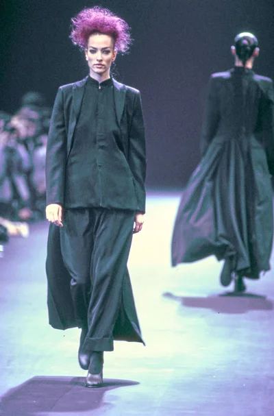 Look 26